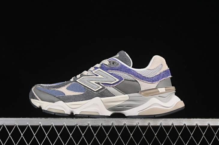 Picture of New Balance 9060 _SKUfw20096994874077811fw